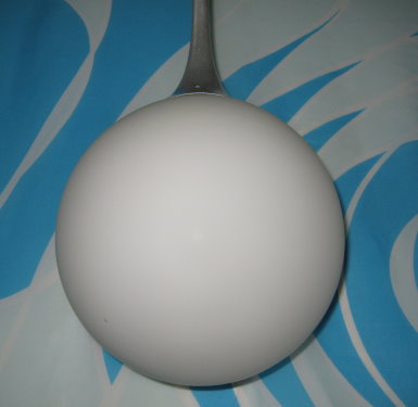 SL 250-1L - 300-1L SL 250-1L - 300-1L